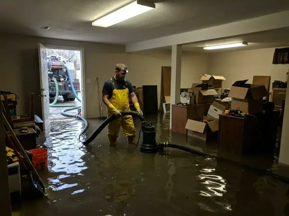 basement-burst-pipe-flooding-a-001 — frequently asked questions, 24-Hour Water Damage Restoration Services in Rapid City, SD